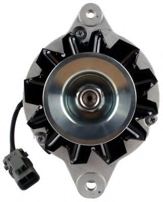 ARTEC 59212650 Alternator